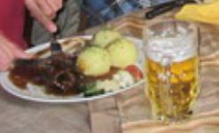 Der Braumeister Aktuell