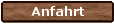 Anfahrt