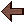 Seite zurück