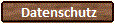 Datenschutz