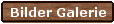 Bildergalerie