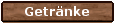 Getr&auml;nke