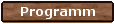 Programm