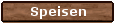 Speisen