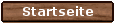 Zur Startseite