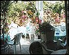 Mausklick, um zu vergr&ouml;&szlig;ern