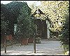 Mausklick, um zu vergr&ouml;&szlig;ern